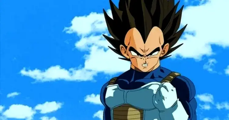 Dragon Ball GT: O Quanto Você Lembra Do Anime?