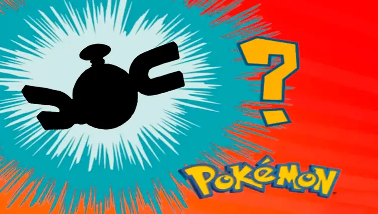 O_o> Eis que você esquece os nomes dos Pokémons #pokémon #pokemon #pok