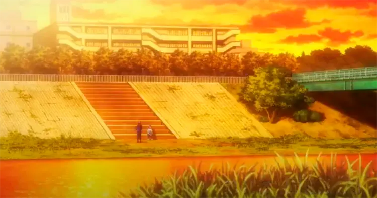 Imagem do item