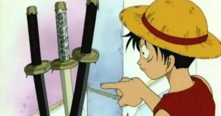 Imagem do item