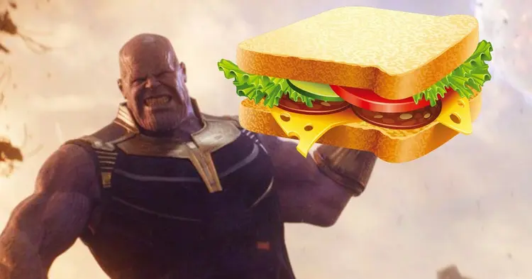 Imagem do item
