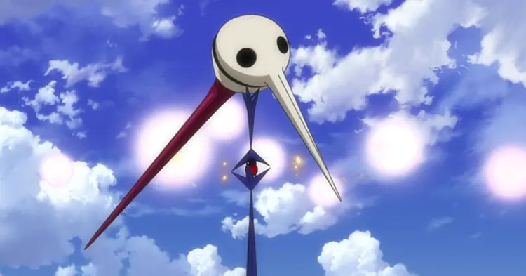 Imagem do item
