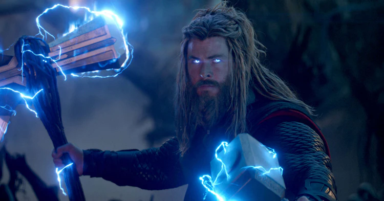 Thor: personagem ainda faz parte do MCU ou nunca mais retornará?