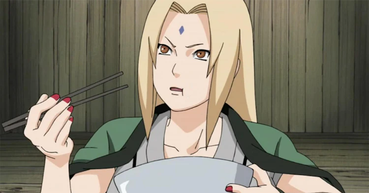 Quiz] Naruto Clássico: Isso aconteceu ou não aconteceu no anime?