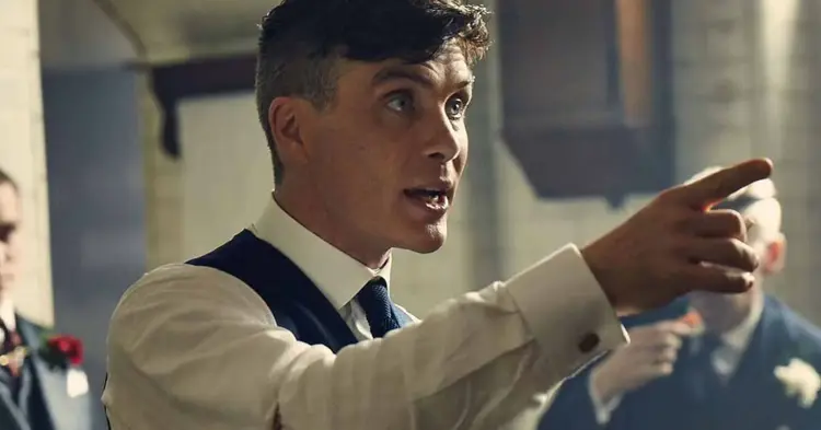 Peaky Blinders: as 5 perguntas mais buscadas no Google (com respostas)