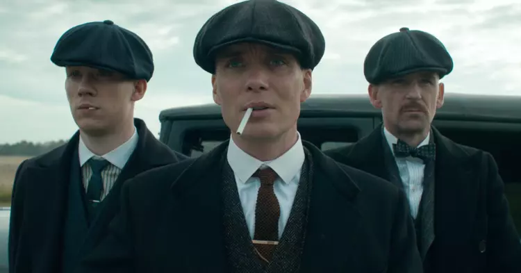 Peaky Blinders: as 5 perguntas mais buscadas no Google (com respostas)