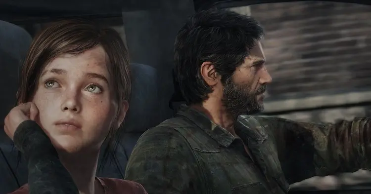 9 jogos para você sobreviver ao estilo The Last of Us