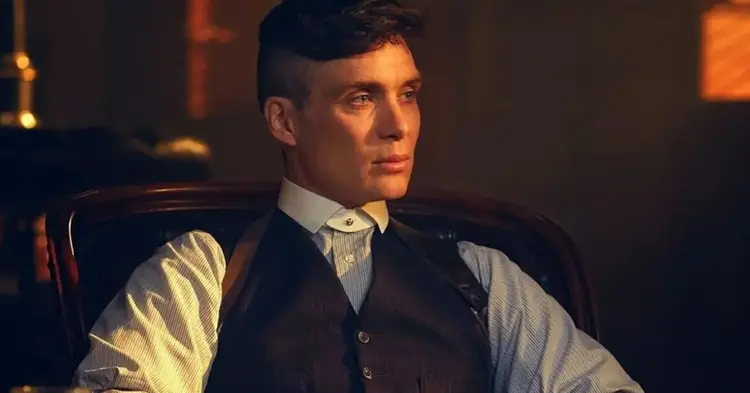 Peaky Blinders: as 5 perguntas mais buscadas no Google (com respostas)