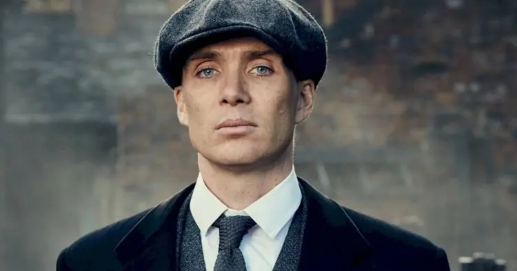 Peaky Blinders: as 5 perguntas mais buscadas no Google (com respostas)