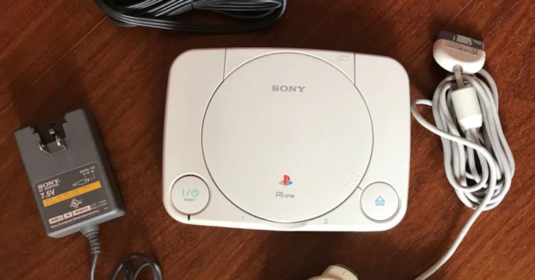 O PlayStation 1 foi um console incrível, fale os seu 10 jogos favoritos do  PS1. : r/gamesEcultura