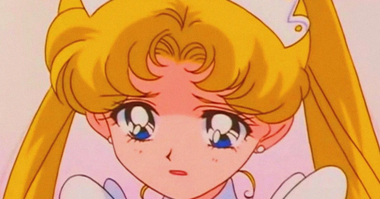 Quiz] Você consegue acertar essas perguntas difíceis sobre Sailor Moon?