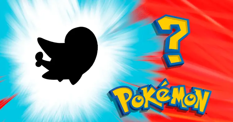 Imagem do item