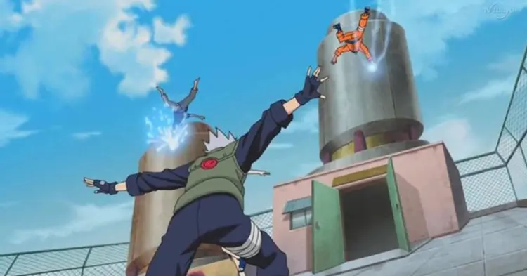 Imagem do item
