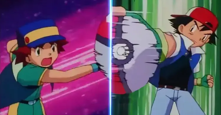 Imagem do item