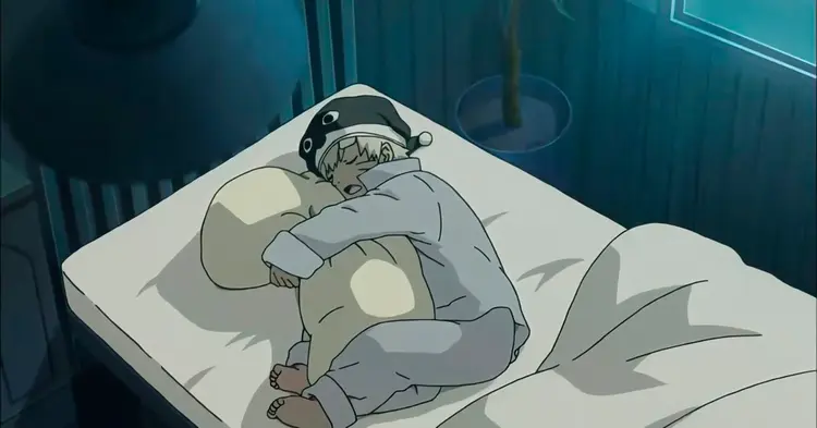 Imagem do item