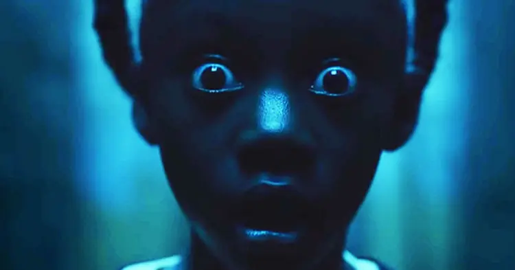 O que é jumpscare e qual foi o primeiro filme do tipo já feito?