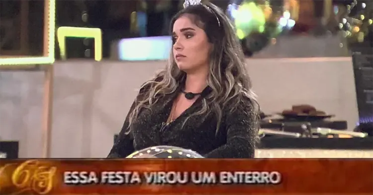 Imagem do item