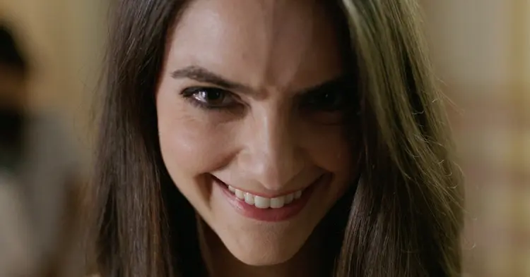 Imagem do item