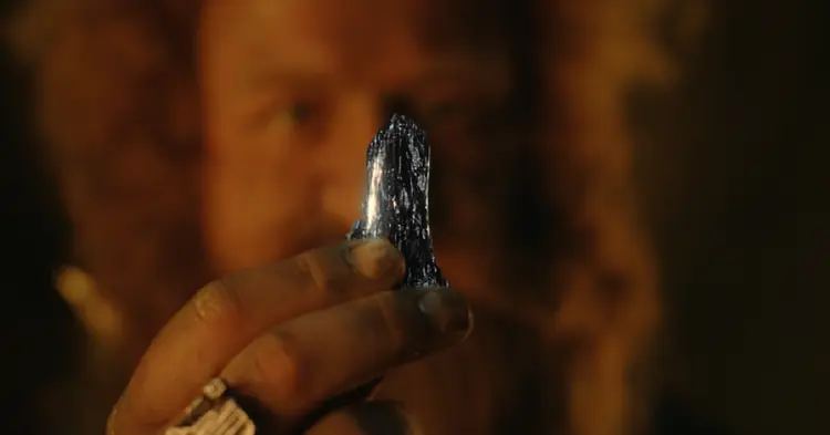 Imagem do item