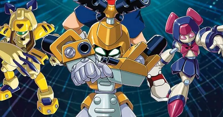 Imagem do item