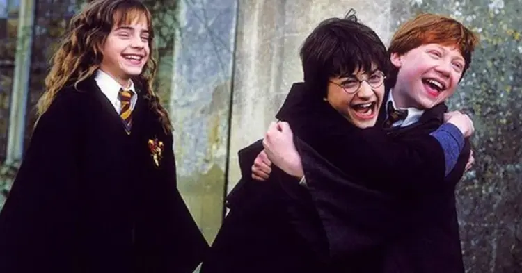 Imagem do item