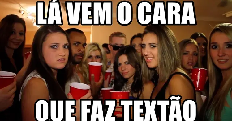 Imagem do item