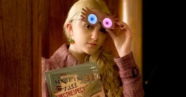 Imagem do item