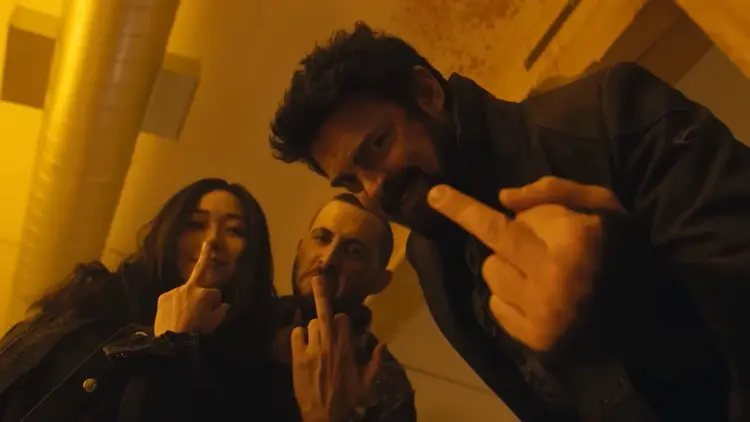 Imagem do item