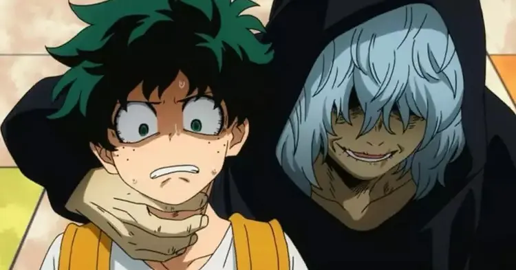 Imagem do item