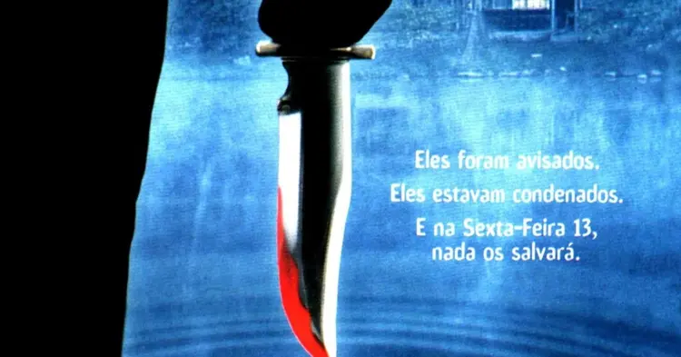 Imagem do item