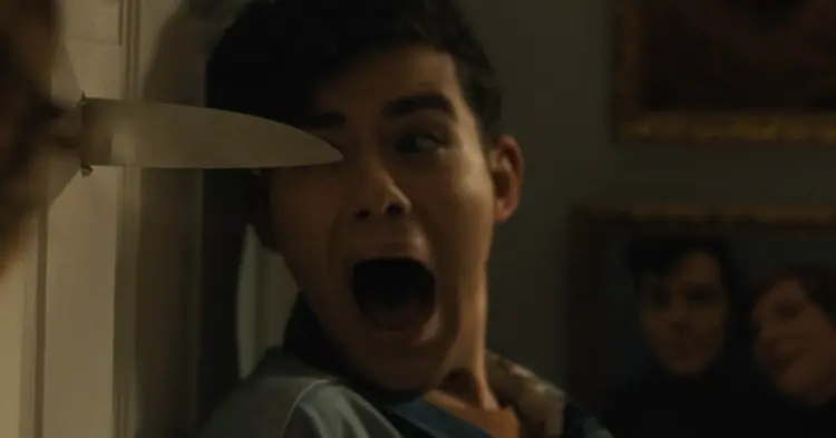 Imagem do item