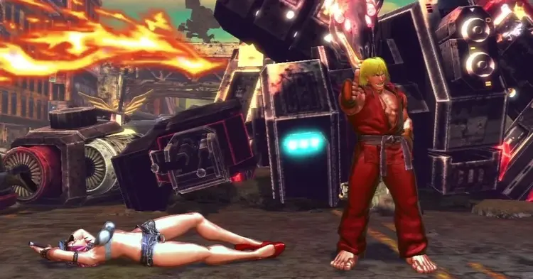 Imagem do item