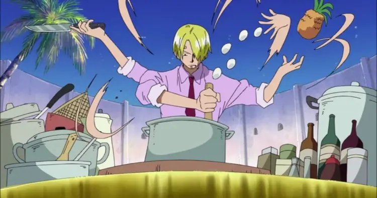 Imagem do item