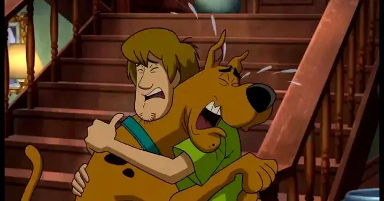 Imagem do item