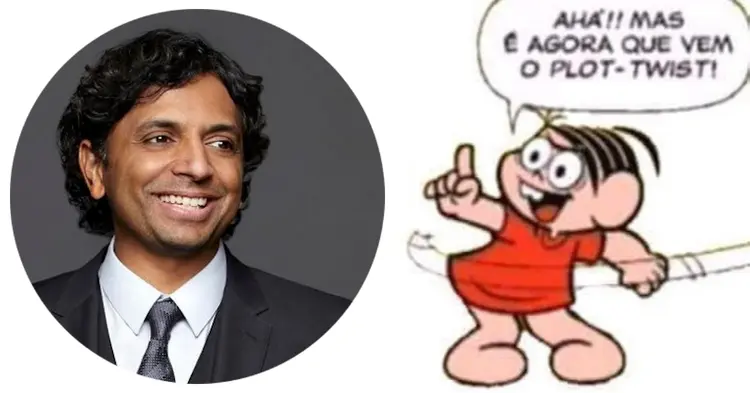 Imagem do item