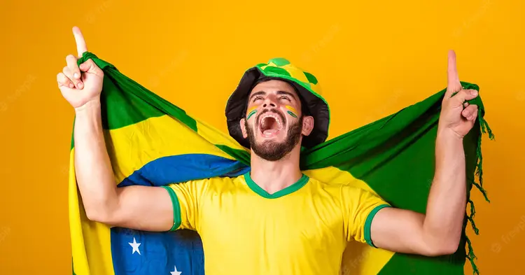 Imagem do item