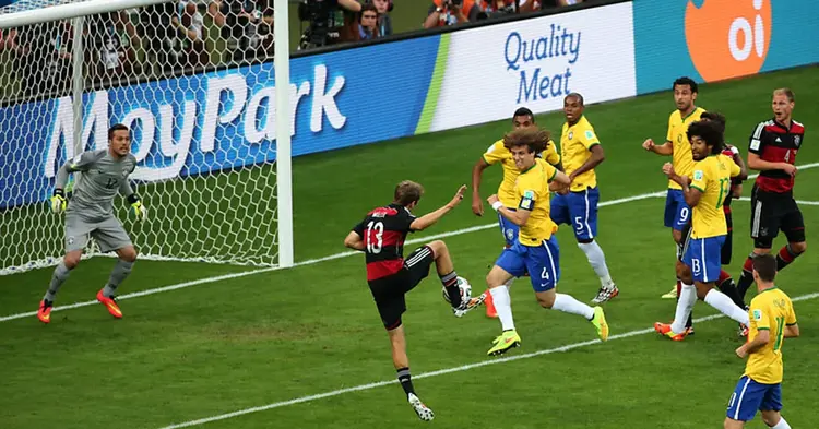 Imagem do item
