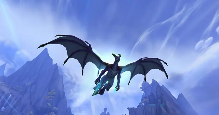 Imagem do item