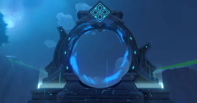 Imagem do item