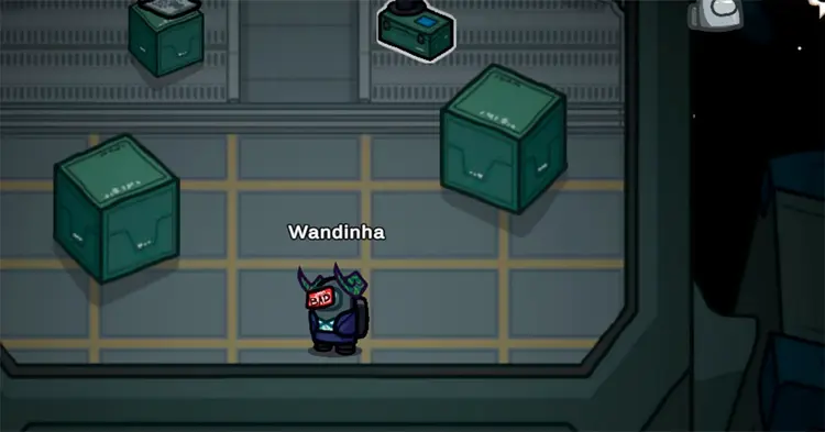 DESCUBRA QUAL PERSONAGEM DE WANDINHA VOCÊ SERIA - Teste de Personalidade - Serie  Wandinha 