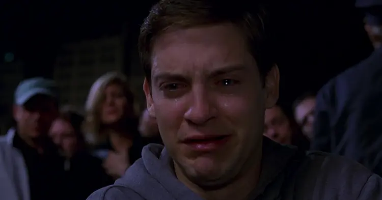 Imagem do item
