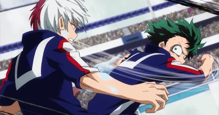 Imagem do item
