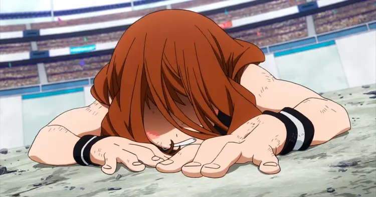 Imagem do item