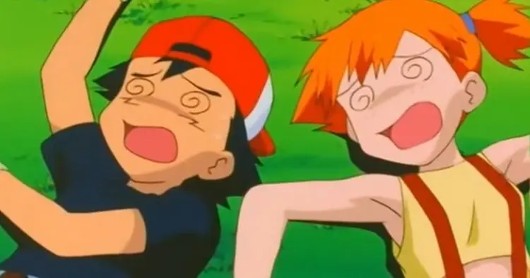 Imagem do item