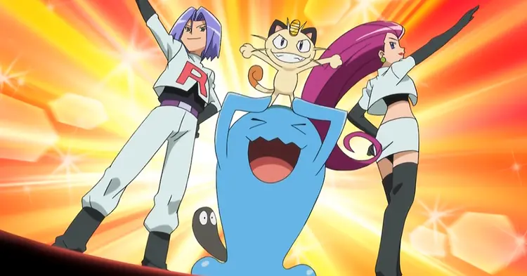 Imagem do item