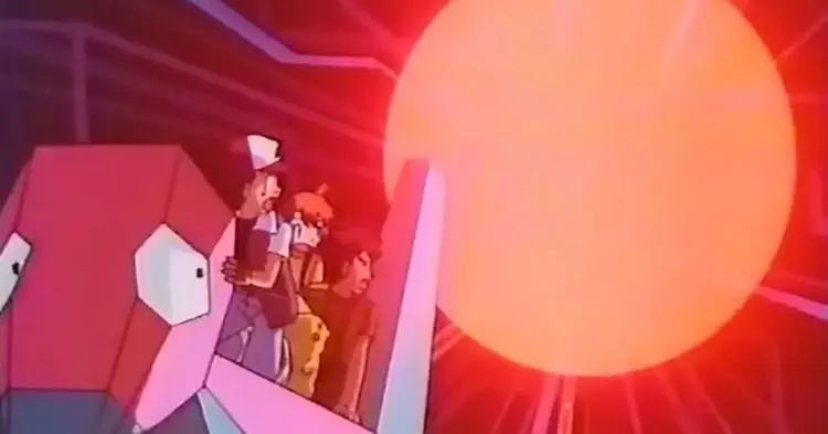 Imagem do item