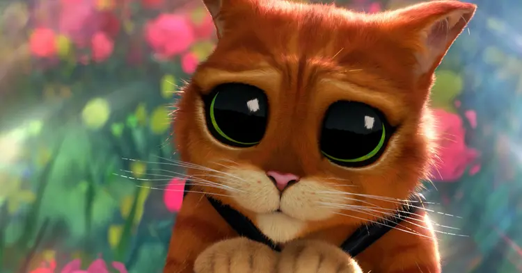 Imagem do item