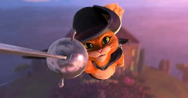 Imagem do item
