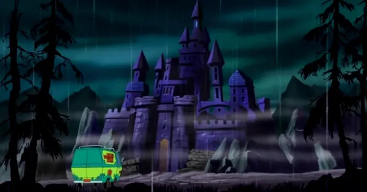 Imagem do item