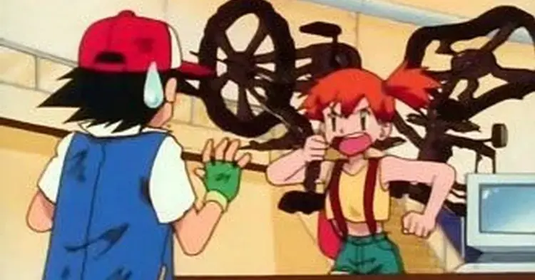 Imagem do item